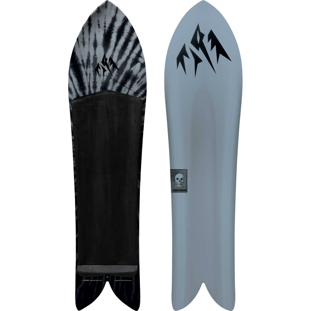 Snowboard M22313