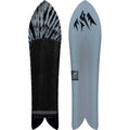 Snowboard M22313