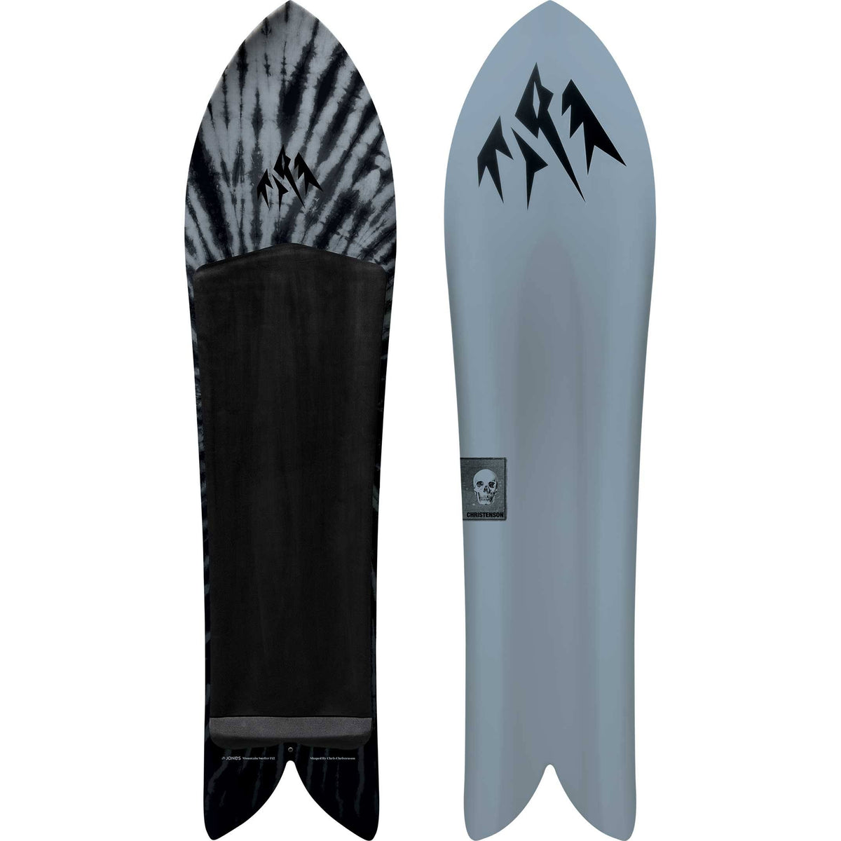 Snowboard M22313