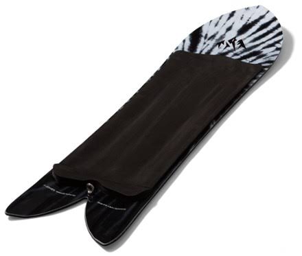 Snowboard M22313