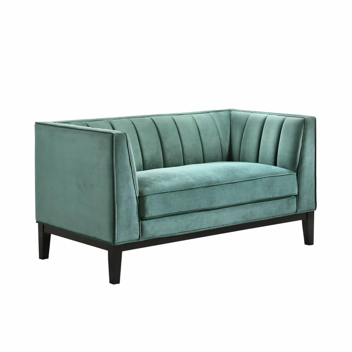 3PC Living Room Set N413