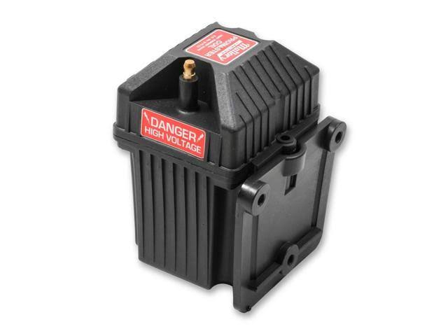 Ignition Coil K17293