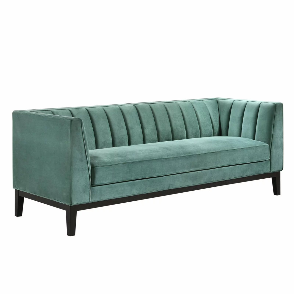 3PC Living Room Set N413