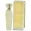 Heavenly Eau De Parfum Spray 1 oz P688968
