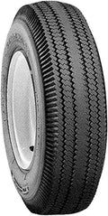 Tubeless Tire 4-Ply E59070