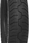 150/80H16 Motorcycle Street Rear Tire Z275302