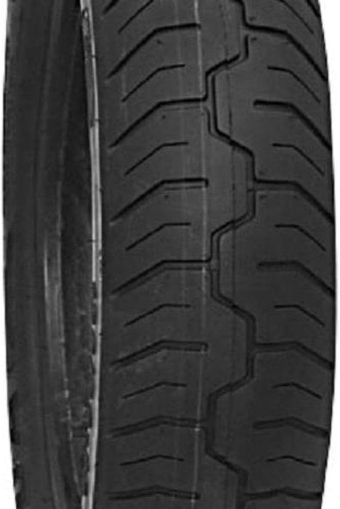 150/80H16 Motorcycle Street Rear Tire Z275302