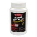 Foaming Root Killer S22739