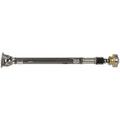 Drive Shaft B3726