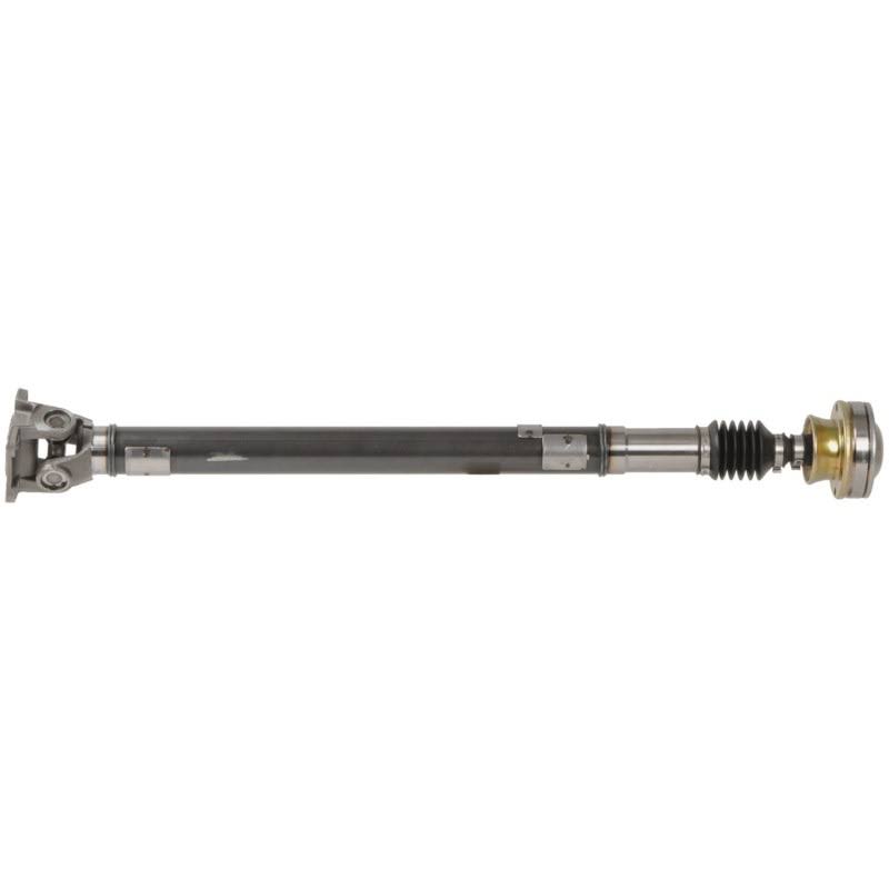 Drive Shaft B3726