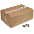 Classic Gray Crayon D579