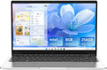14.1 inch 1080P FHD Laptop Computer with 8GB DDR4 256GB SSD Quad-Core Intel Celeron J4105 G217879