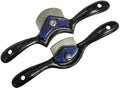 Spokeshave Twin Pack A12789