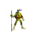 5-inch Action Figure K2864