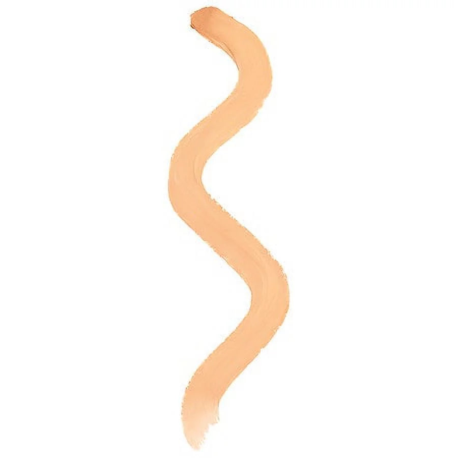Light Medium Warm Concealer 0.1 oz Pack of 2 U369
