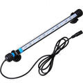 Color-Changing RGB LED Light H38579