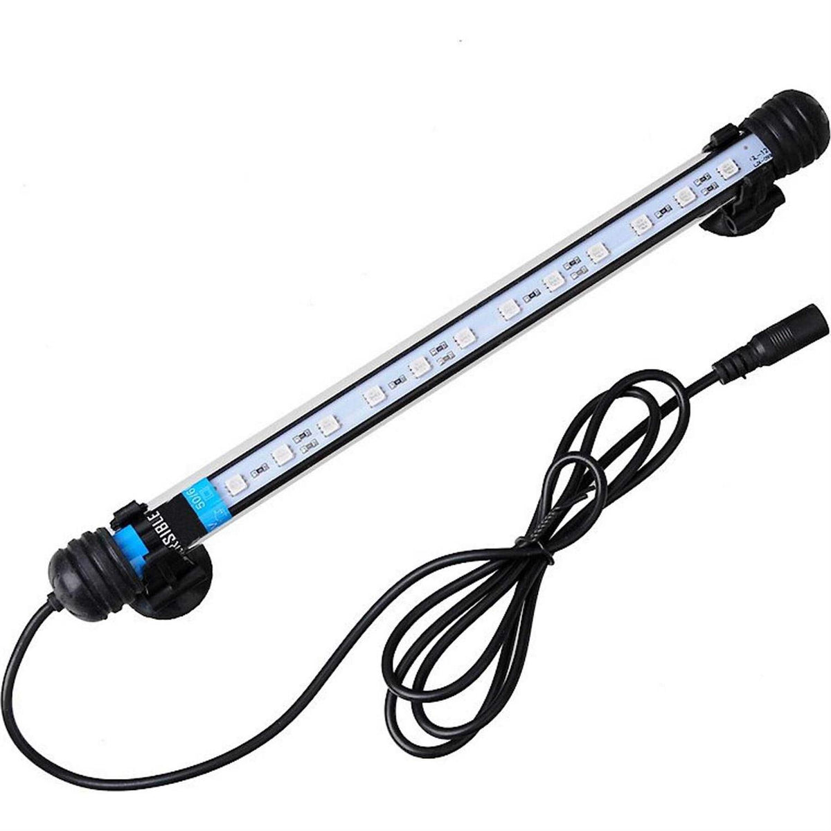 Color-Changing RGB LED Light H38579