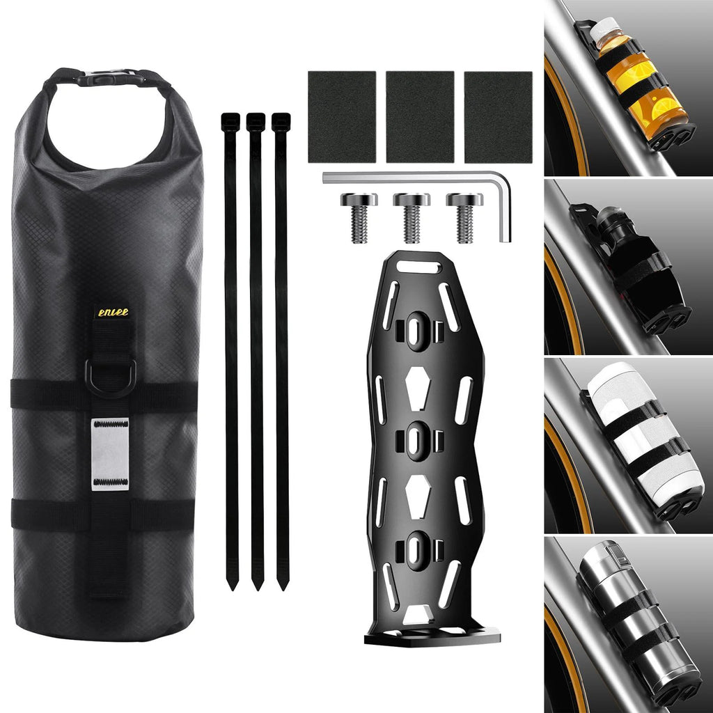 Bike Bag Holder for Rear Fork Cycling Accessories R79692