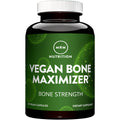 Vegan Bone Maximizer 120 caps K869