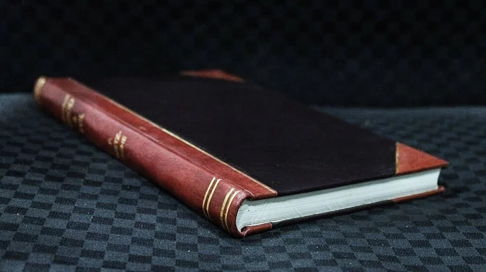 Gramatica de la lengua castellana O8413