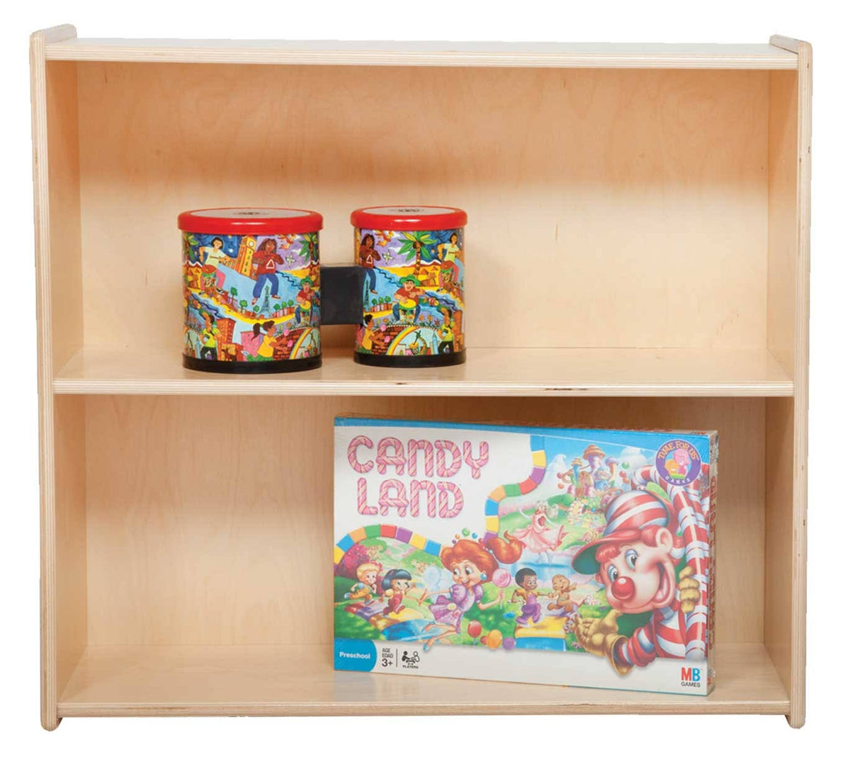 Bookshelf Z9371