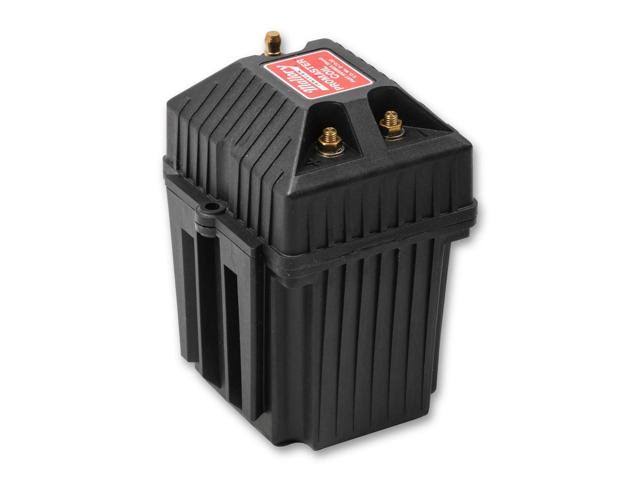 Ignition Coil K17293