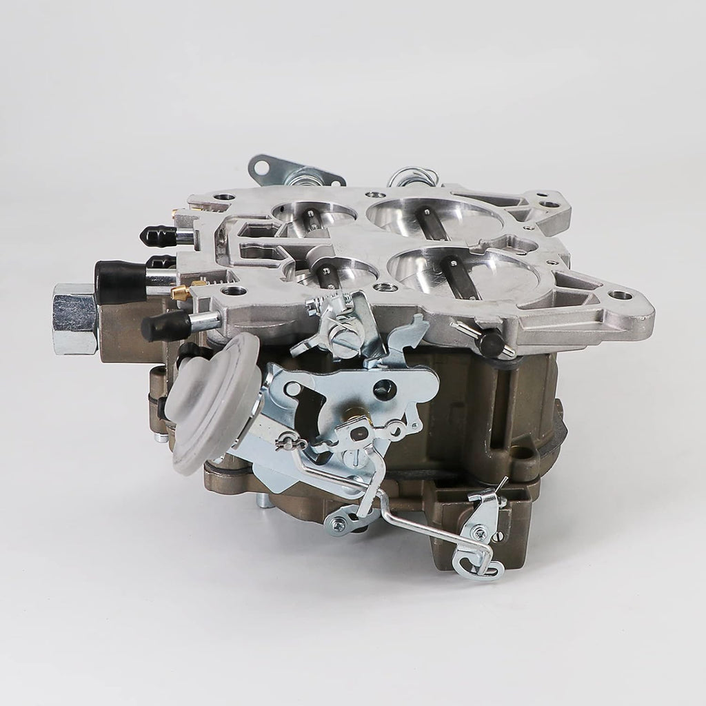 Carburetor 4-Barrel for 1968-1969 V8 Engines A14764