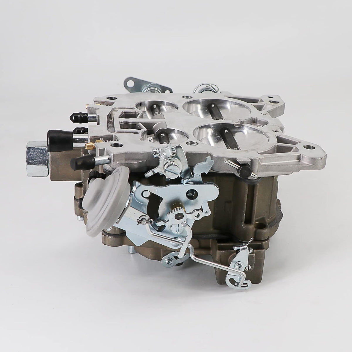 Carburetor 4-Barrel for 1968-1969 V8 Engines A14764