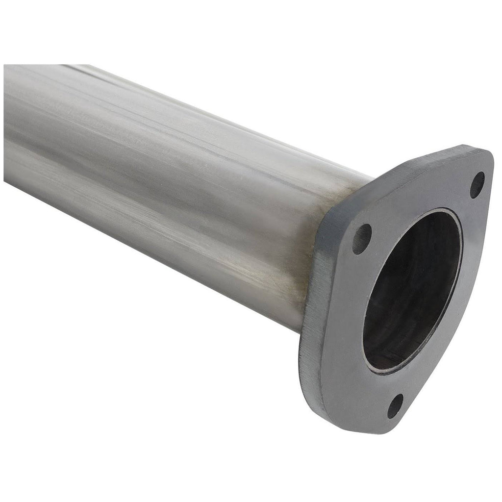 Catalytic Converter U863