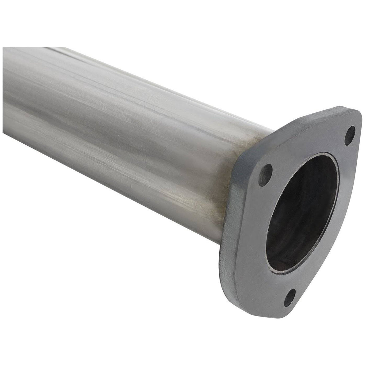 Catalytic Converter U863