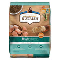 Chicken & Brown Rice Dry Dog Food K5362