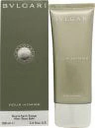 3.4 oz After Shave Balm D308434