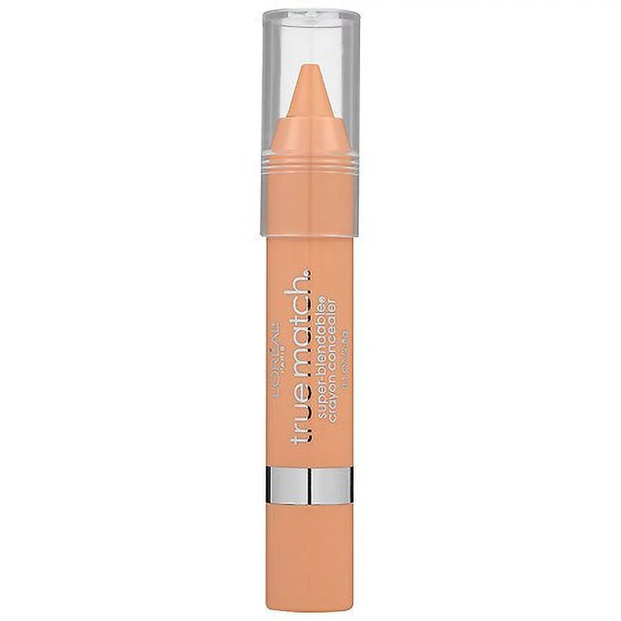 Light Medium Warm Concealer 0.1 oz Pack of 2 U369