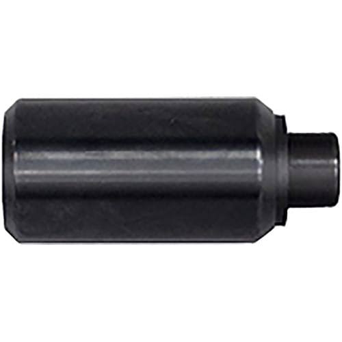 Microphone Stand F5773