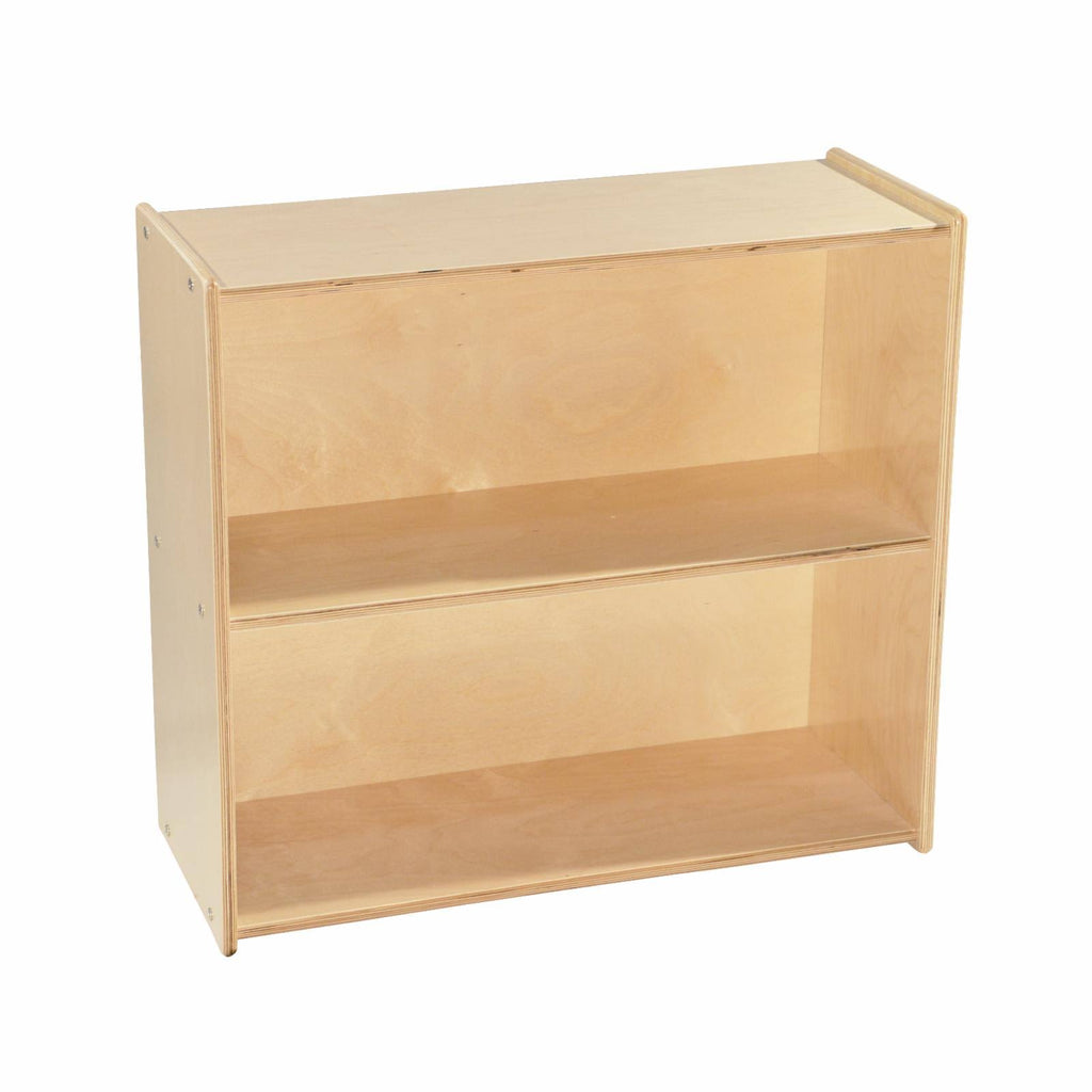 Bookshelf Z9371