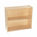 Bookshelf Z9371