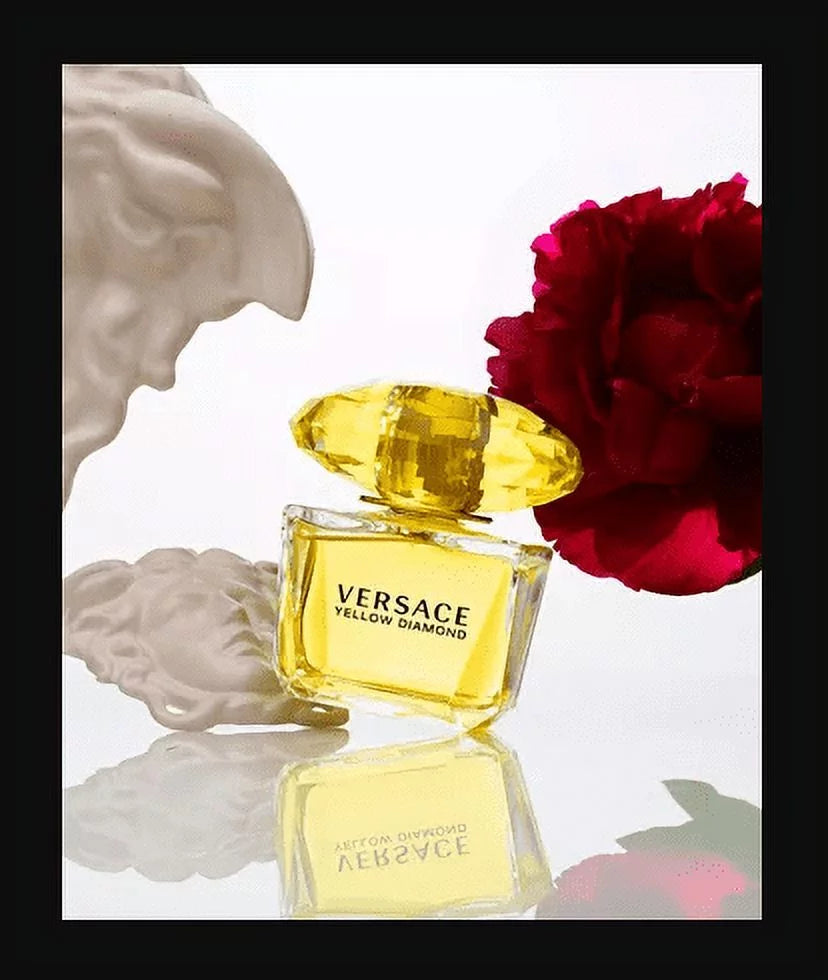 Eau de Toilette Spray 3.0 fl oz Z11283