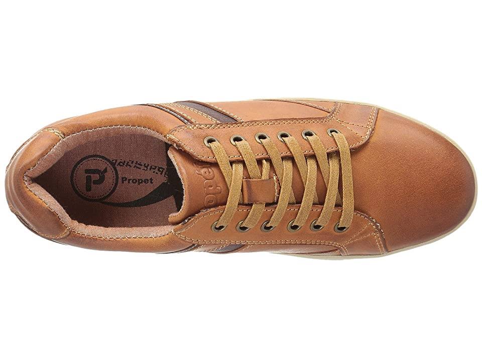 Brown 10.5 Men's Shoes X679460