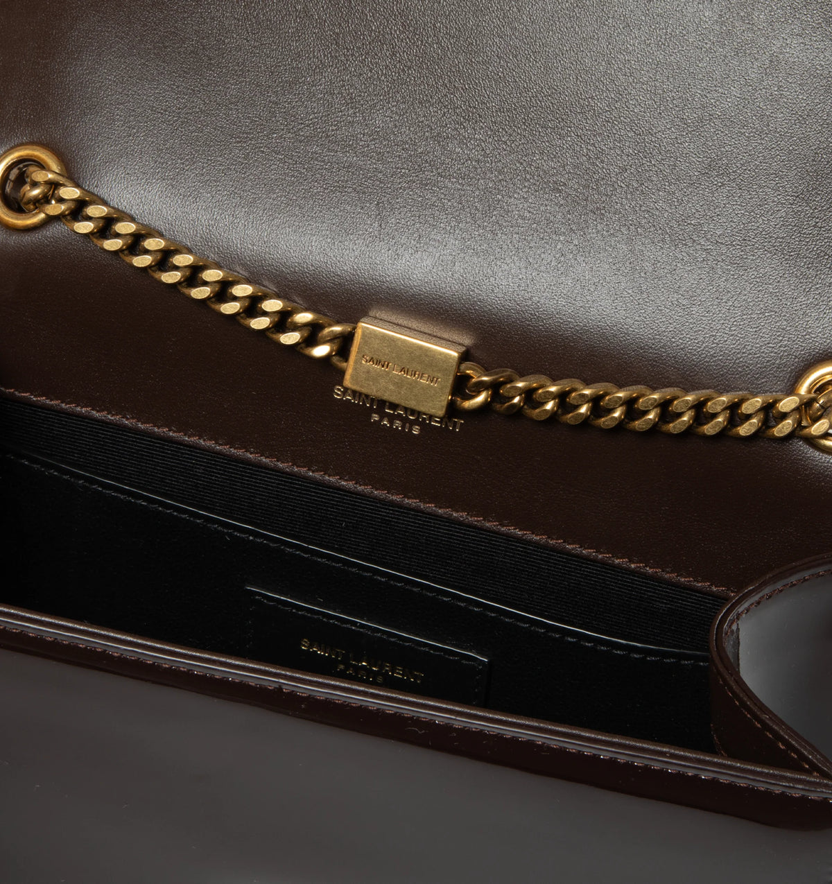 Small Bag Q968384