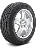 Cooper Discoverer SRX Tire 235/55R18 100V O7245