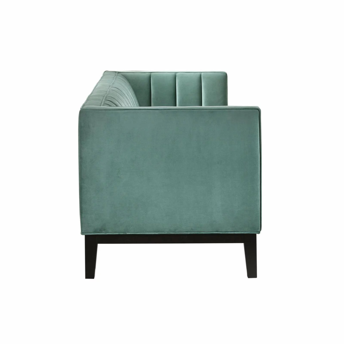 3PC Living Room Set N413