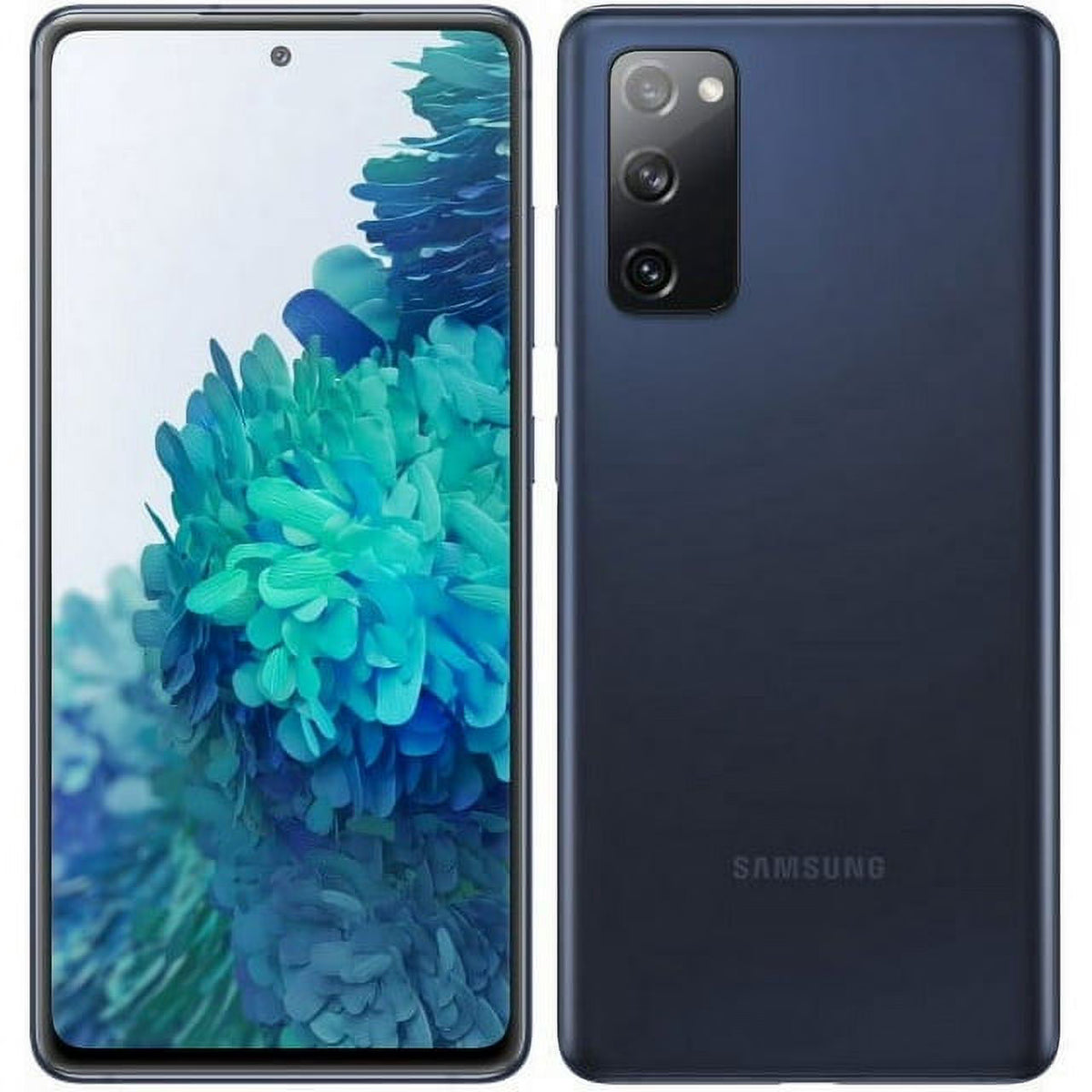 Samsung Galaxy S20 FE 5G 128GB Cloud Navy N898