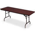 Folding Table A3053