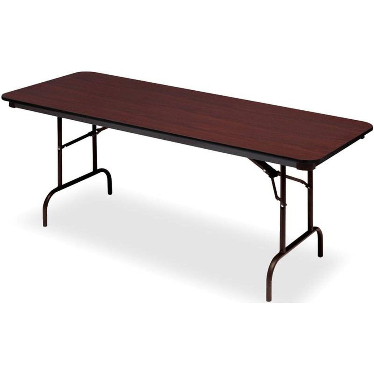 Folding Table A3053