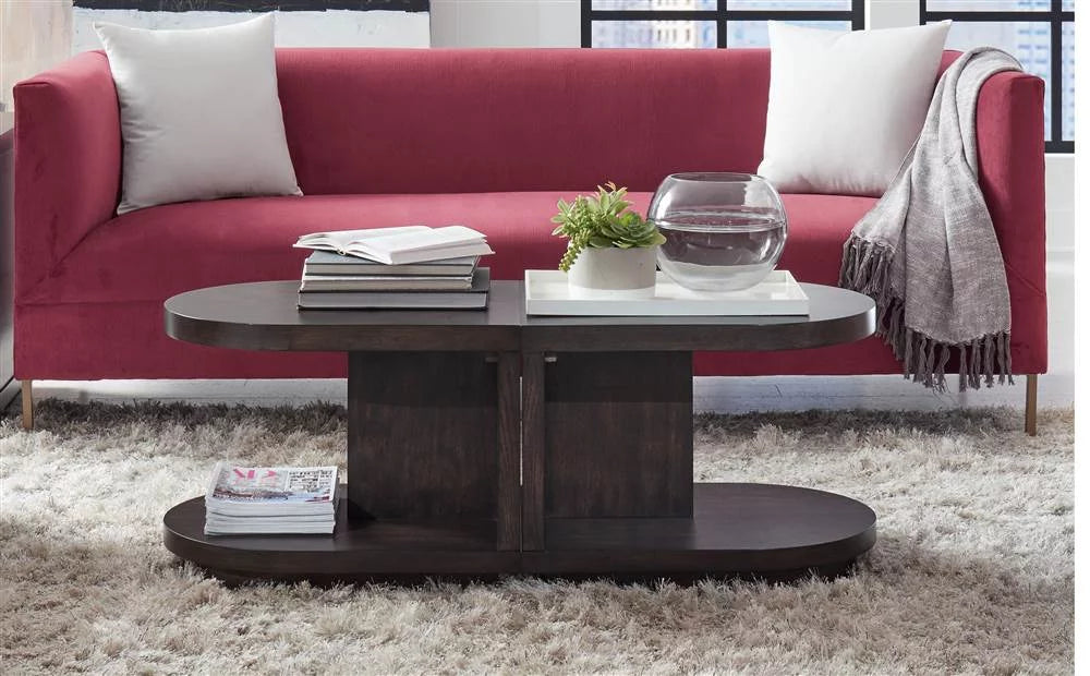 Bunching Cocktail Table E13903