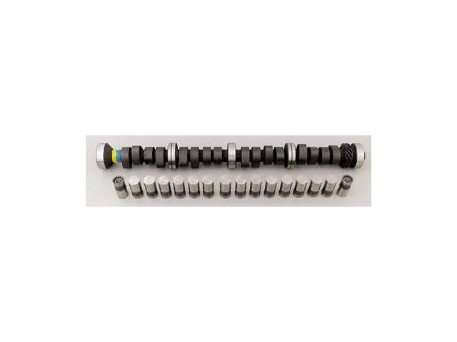 Camshaft Kit J953865