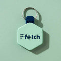 Digital Pet ID Tag G38881