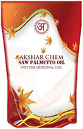 Saw Palmetto Oil 8 Oz M344926