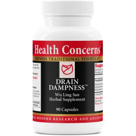 90 Capsules S718410