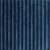 Black Velvet Upholstered Full Bed U622116